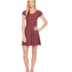 Outdoor Research Bryn Dress Size 8